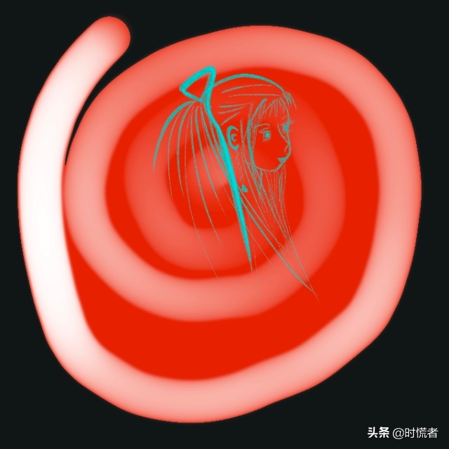 记一次打工的经历,回顾那些年难忘的求职经历