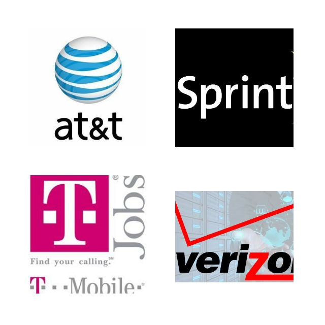 苹果有锁机跟无锁机的区别,手机有锁机和无锁机的区别