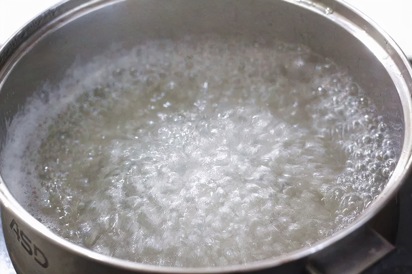 百香果吃法大全你学会了吗,百香果吃法简单易学