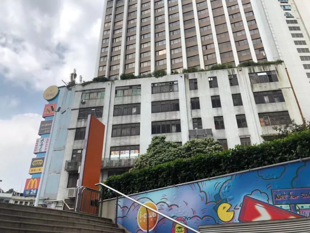 婀涙睙鍗冧嚎绮ゆ捣闆嗗洟鐜扮姸,绮ゆ捣闆嗗洟閲嶇粍濮嬫湯