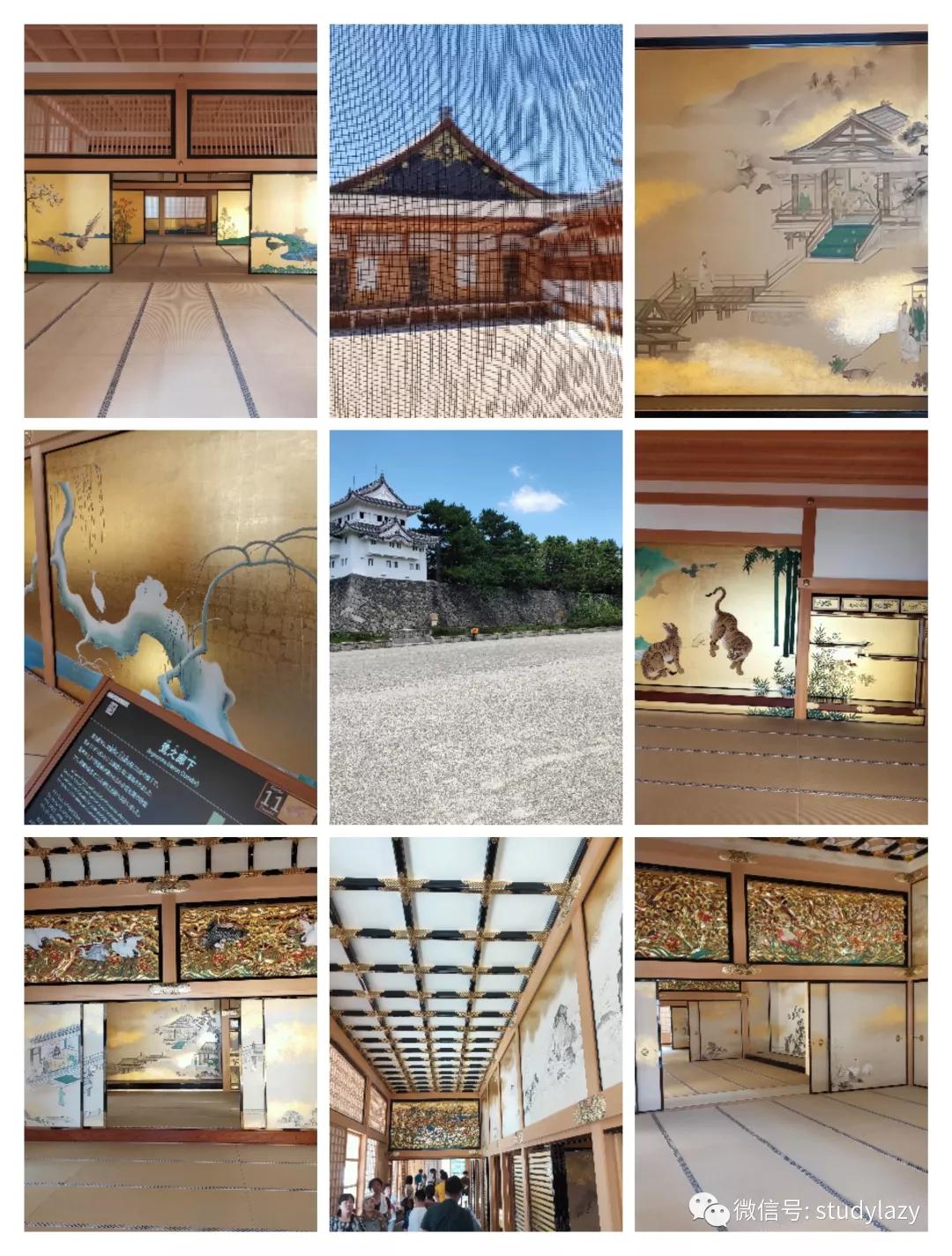 日本名古屋孕妇剖尸案,日本名古屋风景