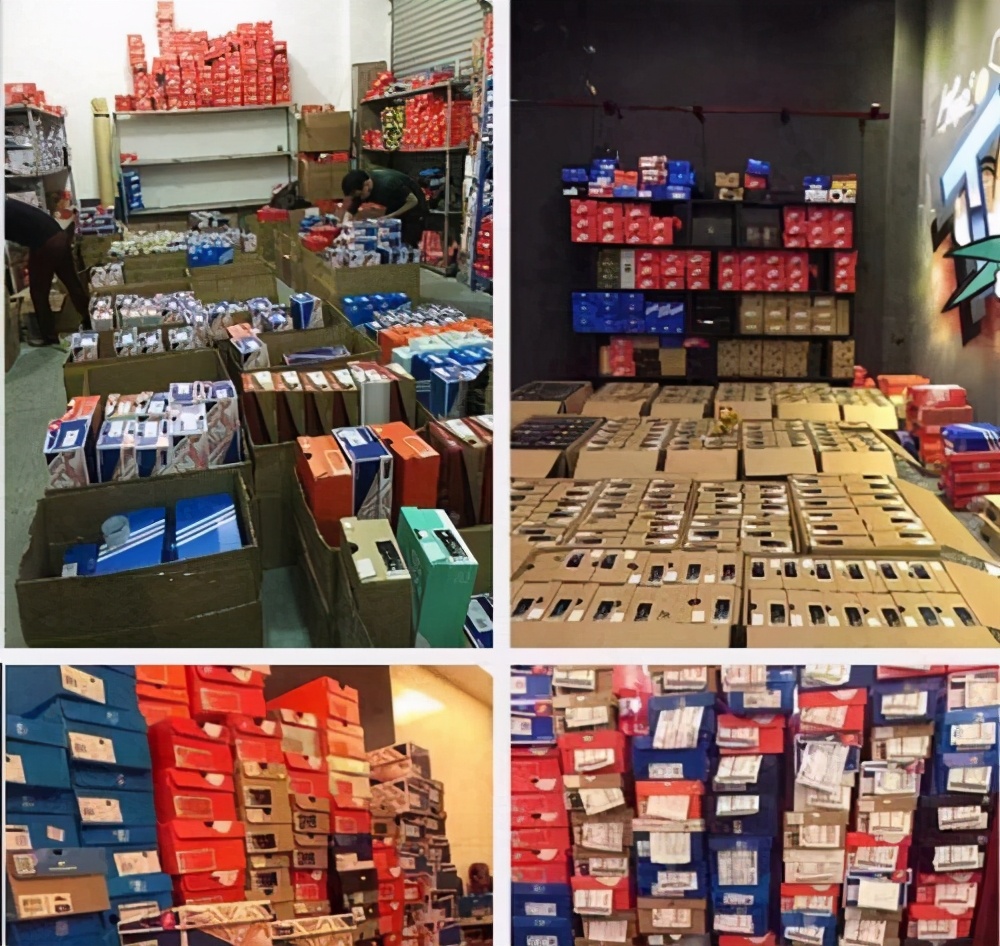 微商低价出售是真货吗,微商低价拿货高价卖违法吗