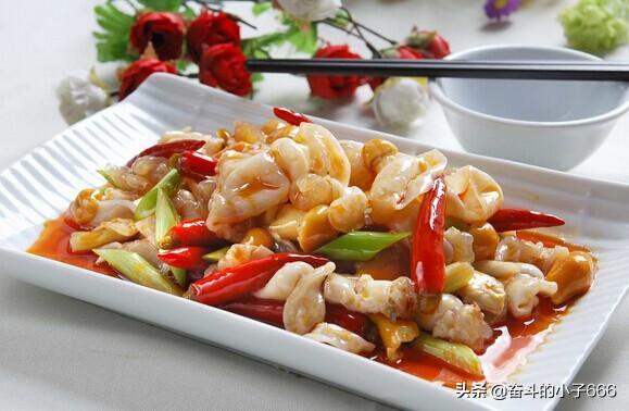 湖北省咸宁市有哪些特产,湖北省洪湖北市最新特产