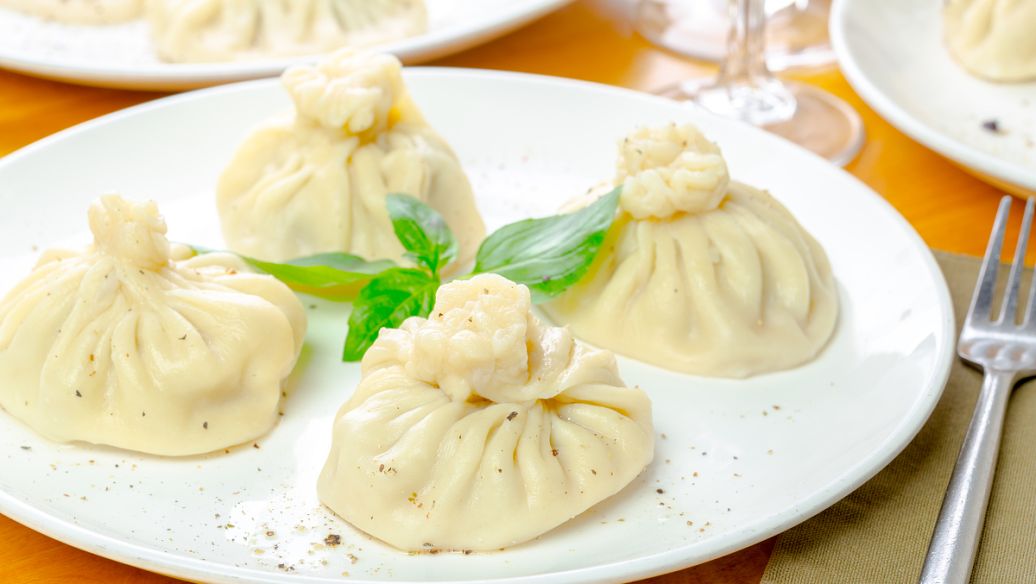 淮北市舌尖上的美食第一名,淮北小吃排前十名的最多的一条街