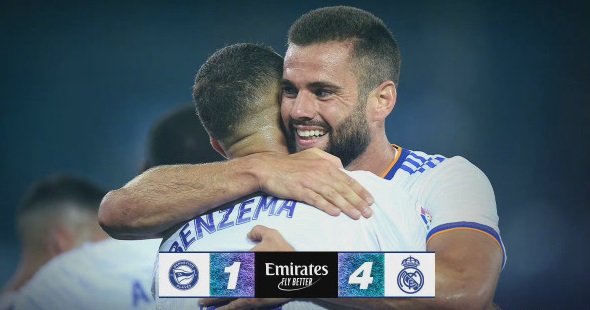 逗妹吐槽新浪体育,逗妹吐槽