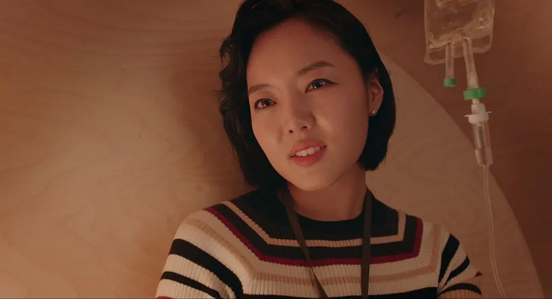 青年女性职场压力,大龄女青年的压力