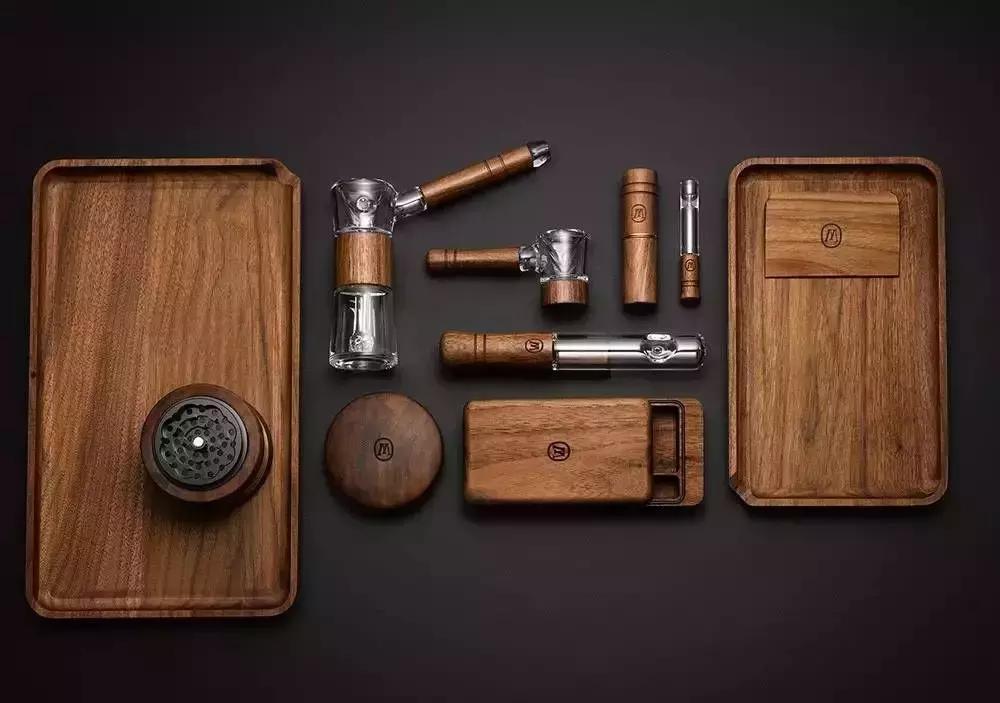 黑胡桃三种颜色顺序,十大黑胡桃木品种