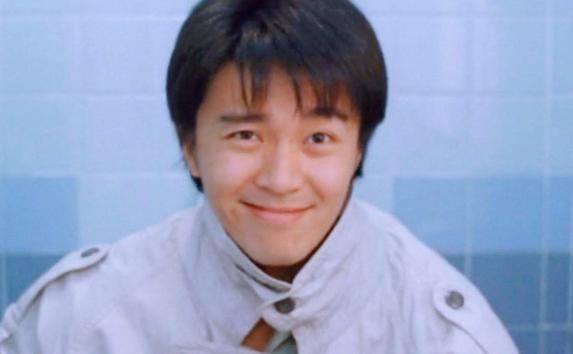 周星驰武功比甄子丹厉害,周星驰功夫武功排行榜