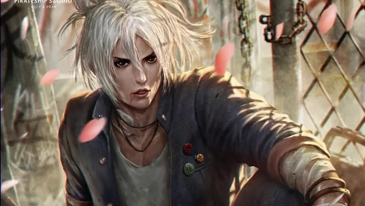 5本书荒必备的都市小说,7本值得入坑的都市小说推荐