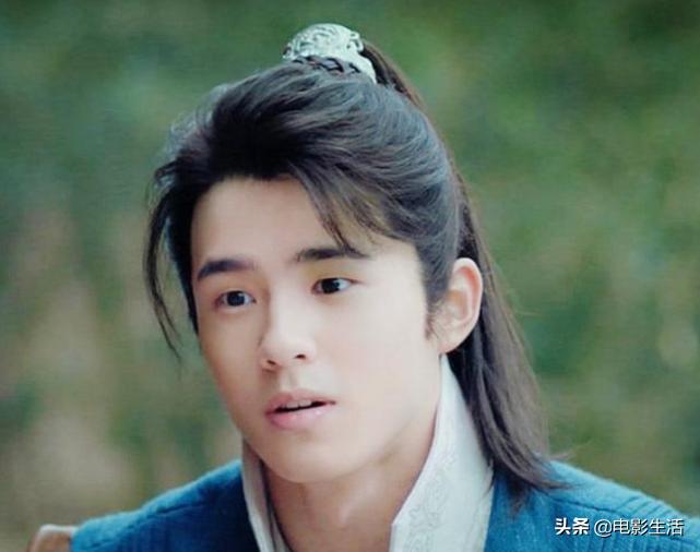 琅琊榜首播收视纪录,琅琊榜2022