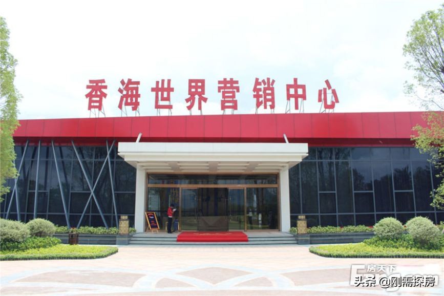 福州马尾房价曲线图,福州马尾楼市现状分析