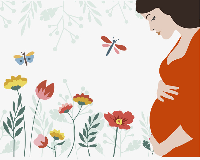 肛周脓肿12345678