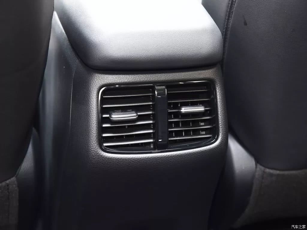 顶配不到13万元的起亚新款智跑,1.4t起亚智跑还能买吗