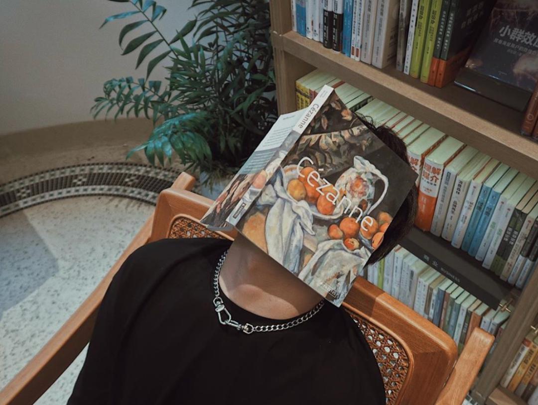 上海最值得逛的街是哪一条,上海最值得逛吃的马路