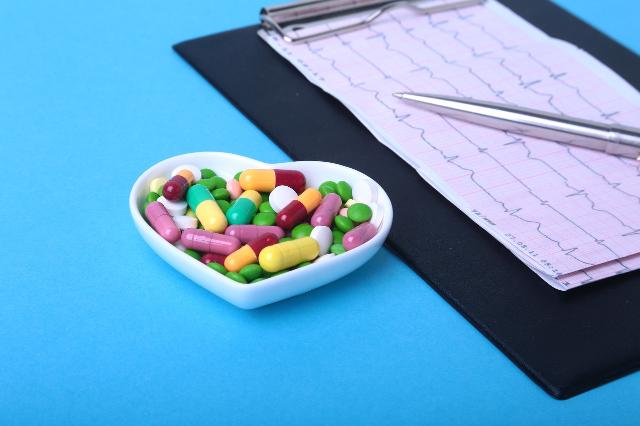 感冒总不好要当心,感冒低烧不退警惕四种疾病