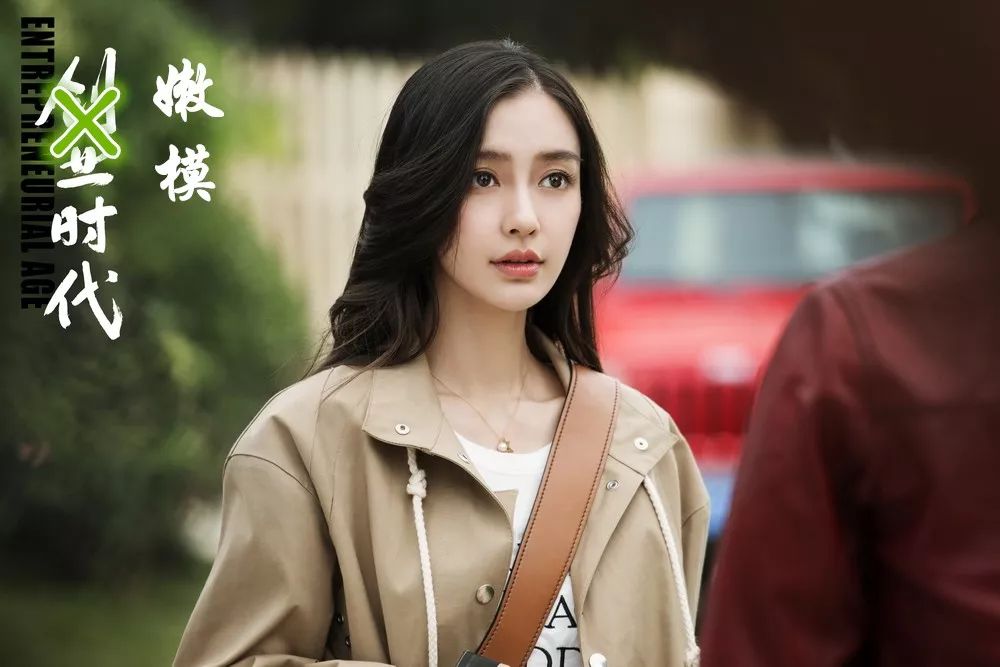 日本52岁美女夺选美大赛冠军,日本52岁妈妈选美冠军