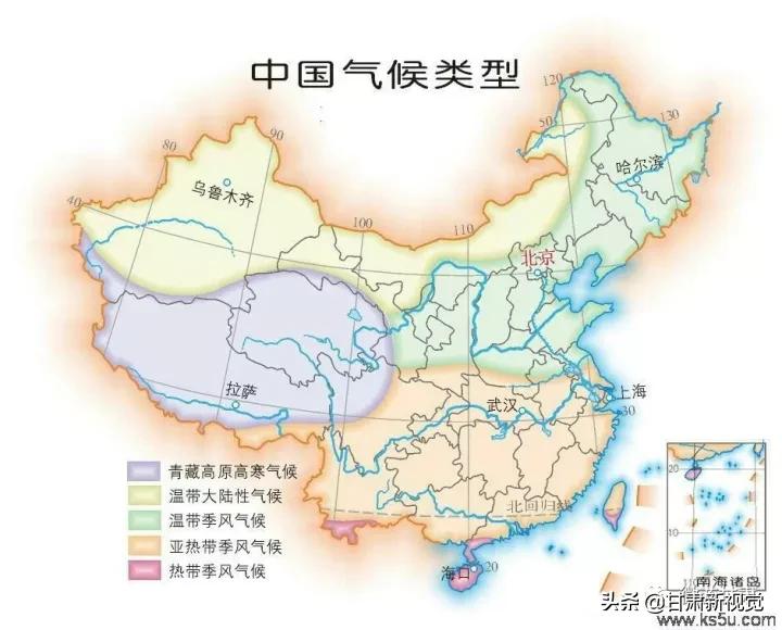 甘肃属于哪个省份的城市,甘肃是哪个省份的城市