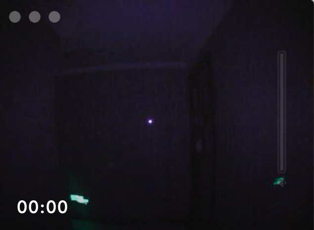 买可视门铃,买可视门铃还是摄像头