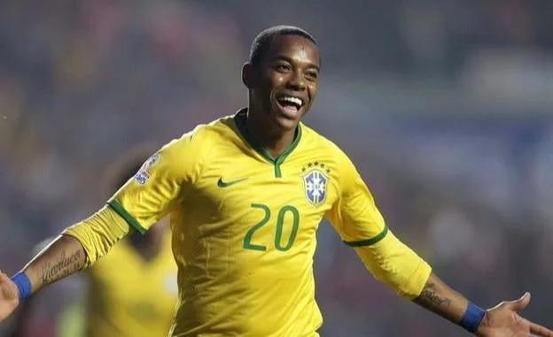 足球界过早凋零的六位球星,小罗榜上有名,卡萨诺自杀