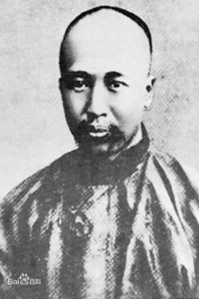 历史戊戌变法讲解生动,戊戌变法历史事件评述