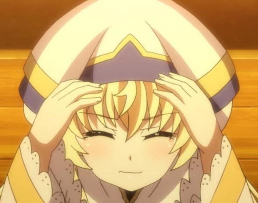 没对比没伤害电视剧,没对比没伤害身高