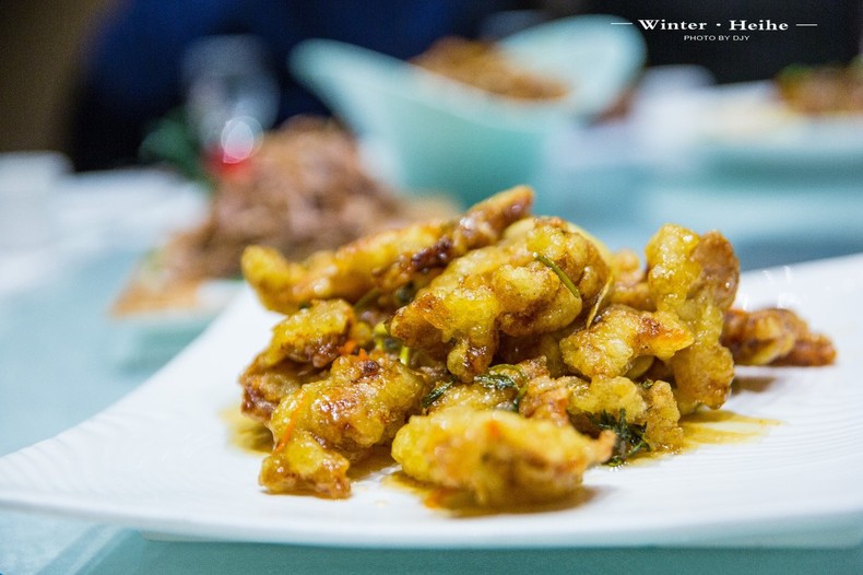 黑河俄罗斯边境一日游,黑河旅游攻略俄罗斯七日游