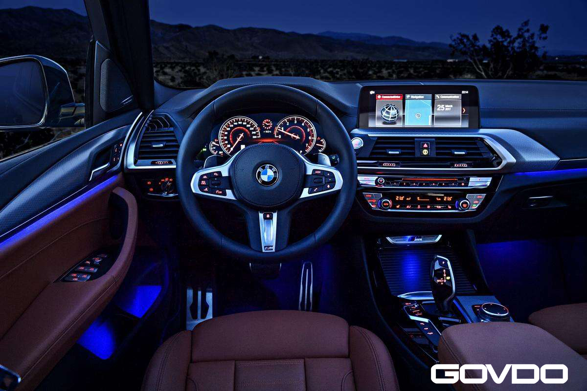 宝马x3漆面透明保护膜最新款,宝马x3漆面保护膜排行榜前十