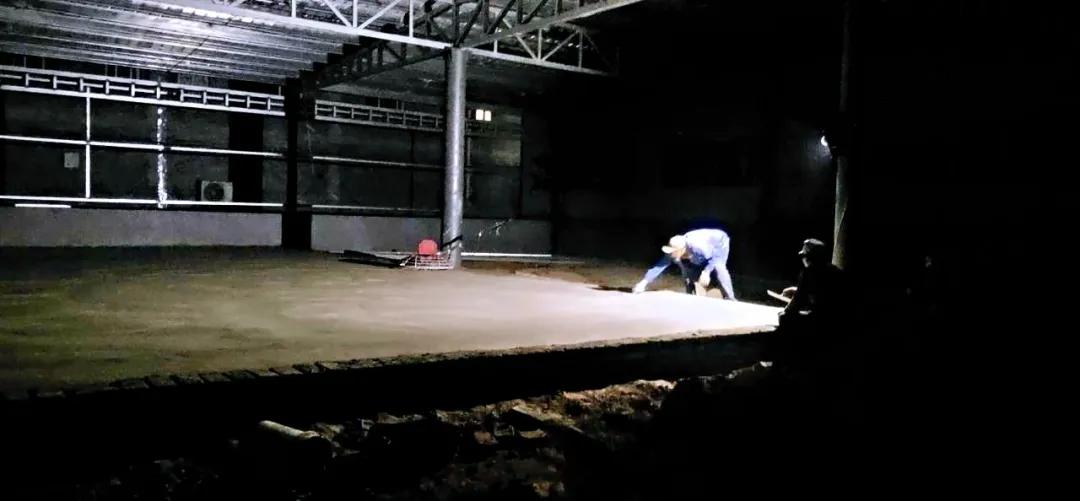 冀中能源井矿集团,井矿集团