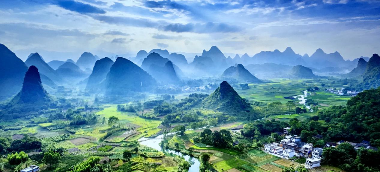 lg超薄oled电视评测,外观设计非常绚丽又亮眼