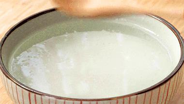 夏天最畅销的冰粉,夏日清凉好物冰粉