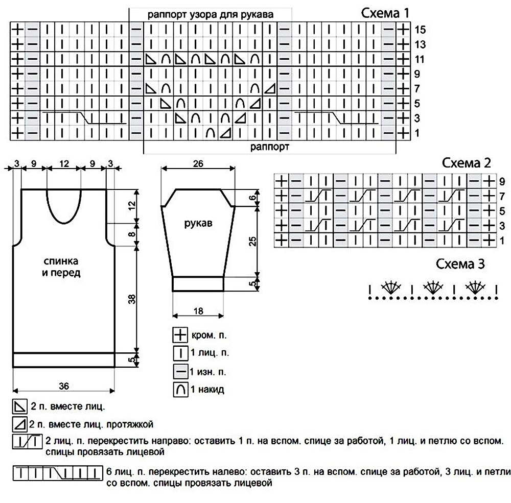 推荐几款高档好看的毛衣,2020毛衣时尚图片大全