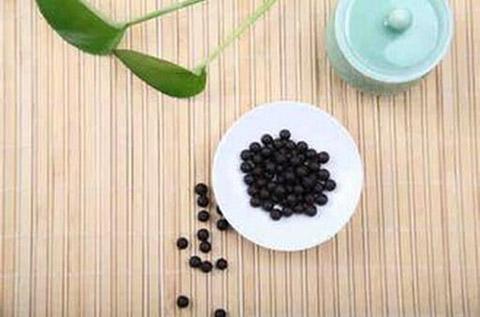 子宫肌瘤最好的中成药,子宫肌瘤的最好中成药