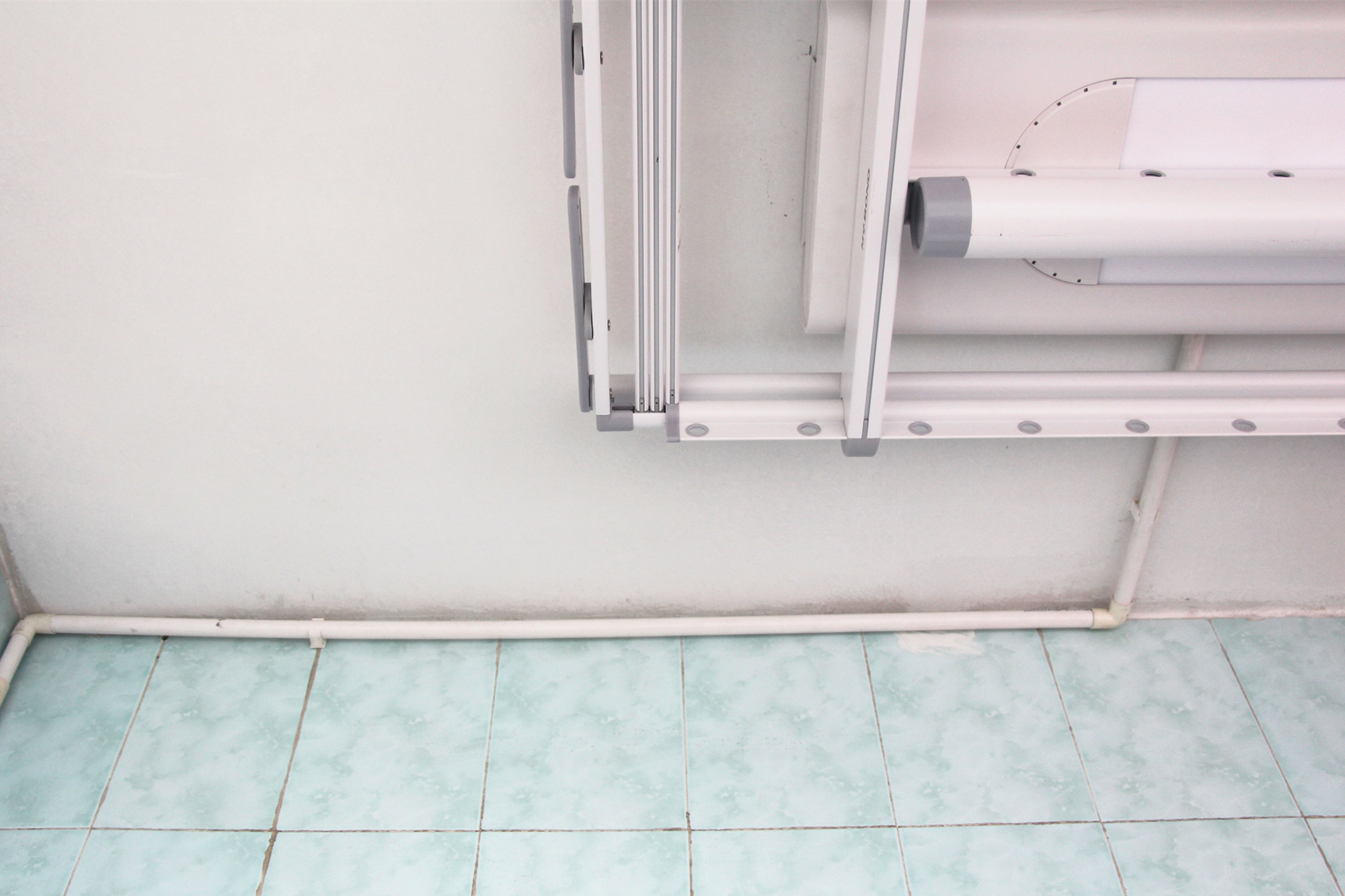 邦先生电动晾衣架一体,邦先生晾衣架m33a和m33c的区别