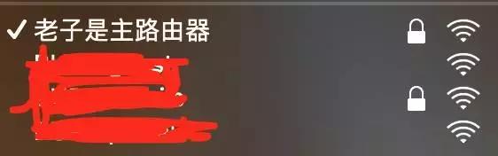 在家里如何让wifi全覆盖,怎么把家里wifi变成无死角