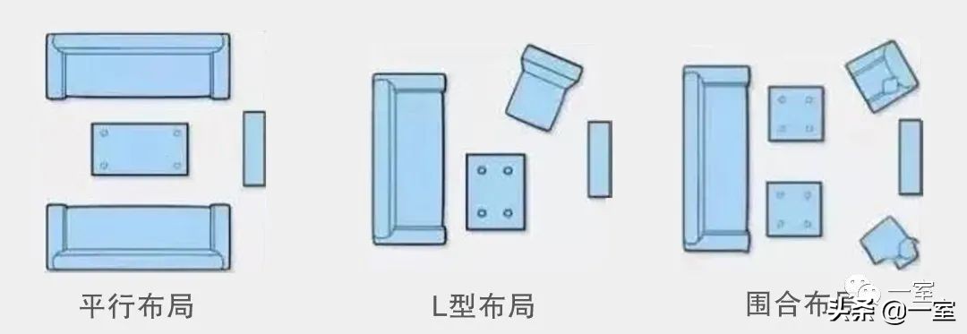 做了好多年设计还是迷茫,做设计需要看的几本书