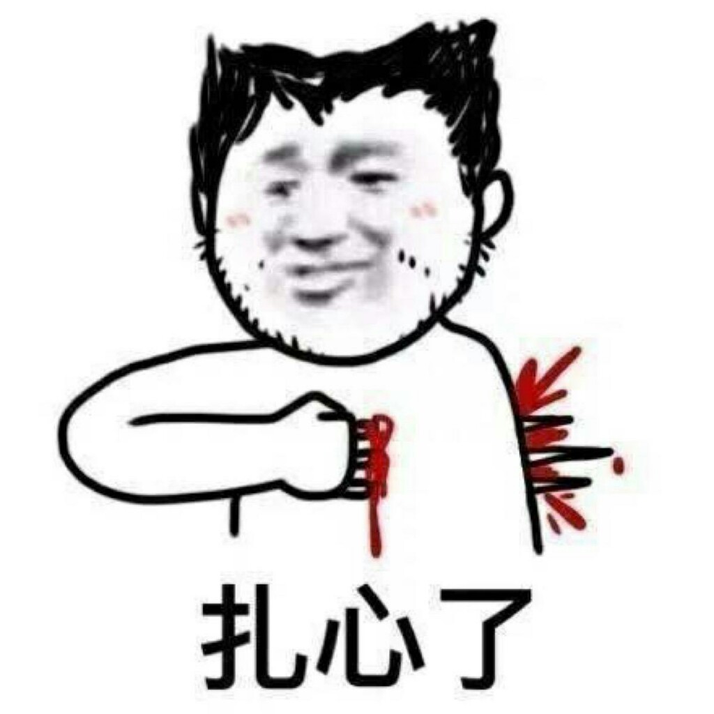 假期剧荒好剧推荐,假期在家电视剧