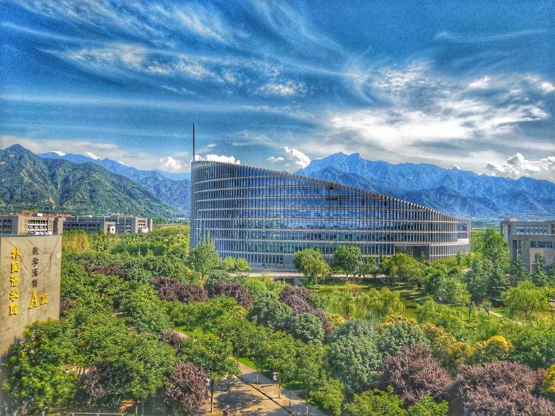 新一线城市高校排名，这四所大学上升快，潜力大，值得中等生关注