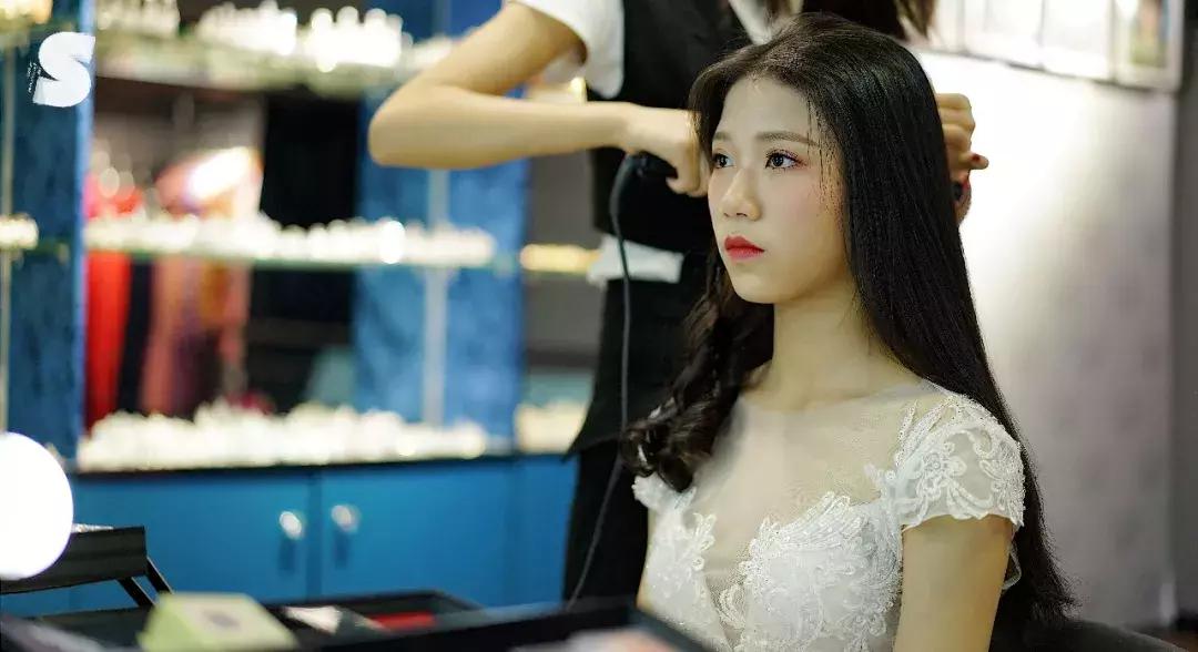 东莞哪家婚纱店最好,东莞性价比最高婚纱店