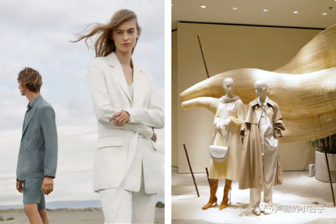 服饰国产品牌,国产品牌服饰都有哪些