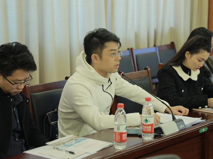 眉山药科职业学院与哪些单位合作,眉山药科职业学院职业规划