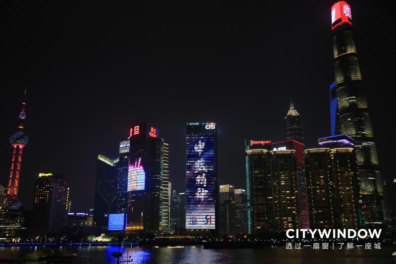 上海申花品牌,上海绿地申花官方旗舰店