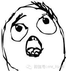 给留学生的17条忠告,留学时最怕被问的问题