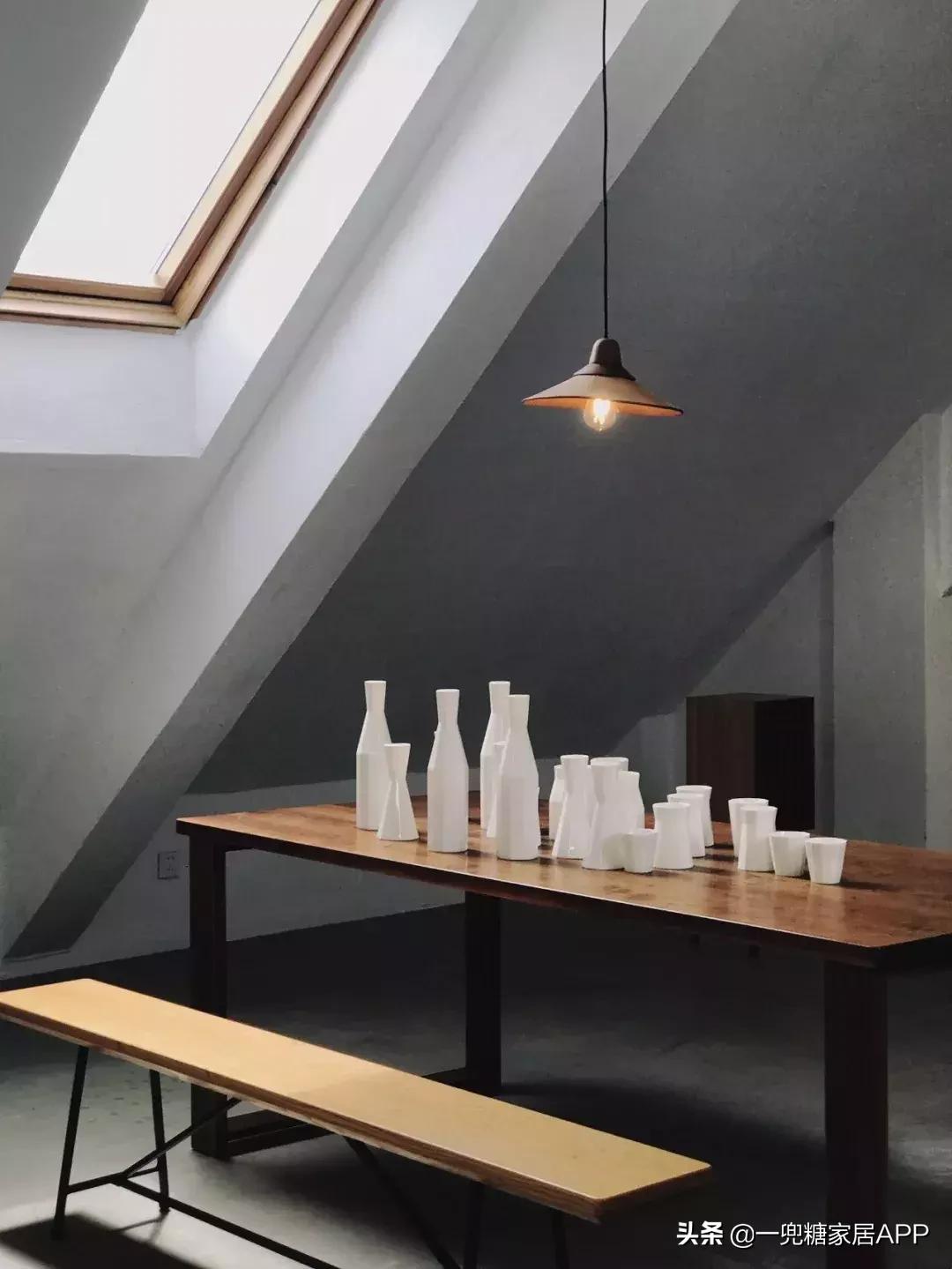 值得推荐的小众家居店,值得推荐的家居店