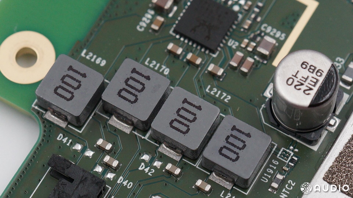 亚马逊echoshow8测评,亚马逊echo音响评测