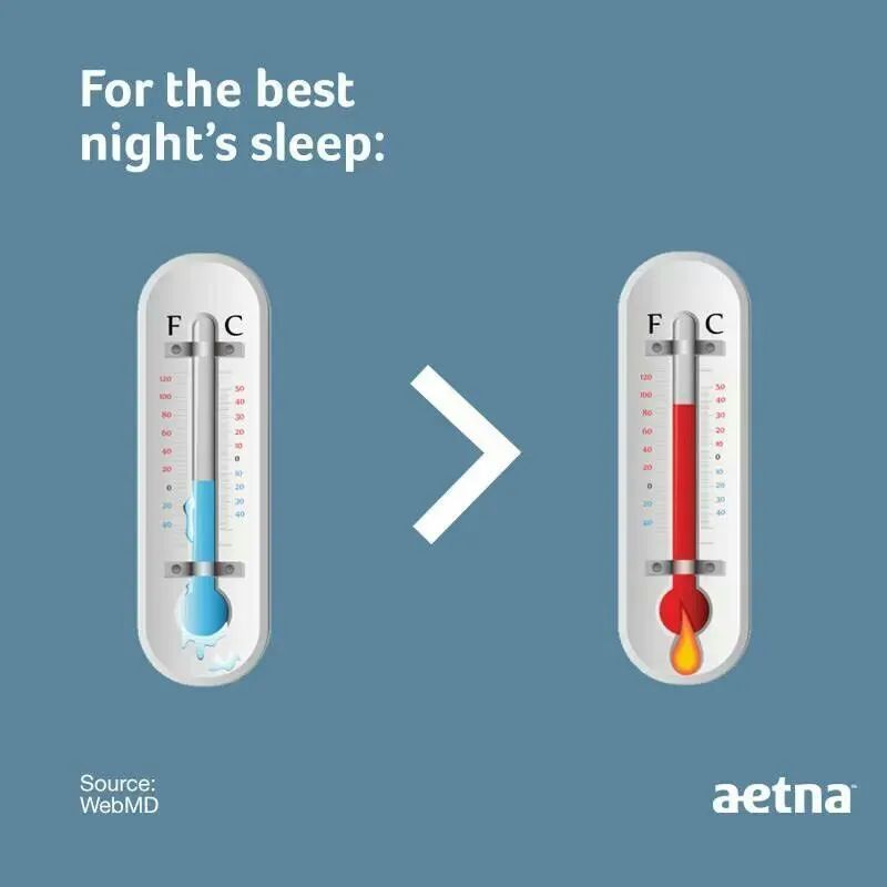 睡不着怎么快速入睡20个小时,一天累得要死夜晚还不能入睡