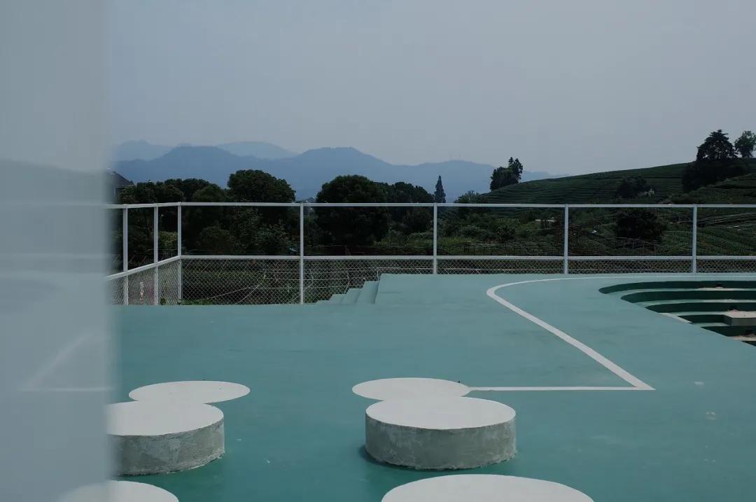 杭州西湖人少景美的地方,杭州人少景美免费景点