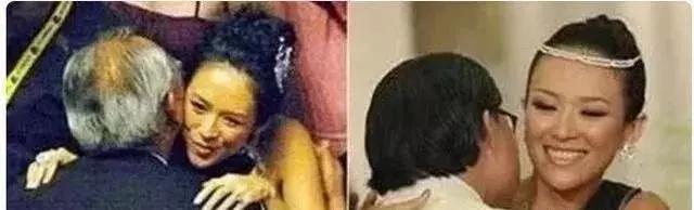 没有背景的女孩能进入娱乐圈吗,为什么女孩不要轻易进入娱乐圈