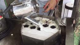 南京这16样传奇早点,决定了我能不能每天早起