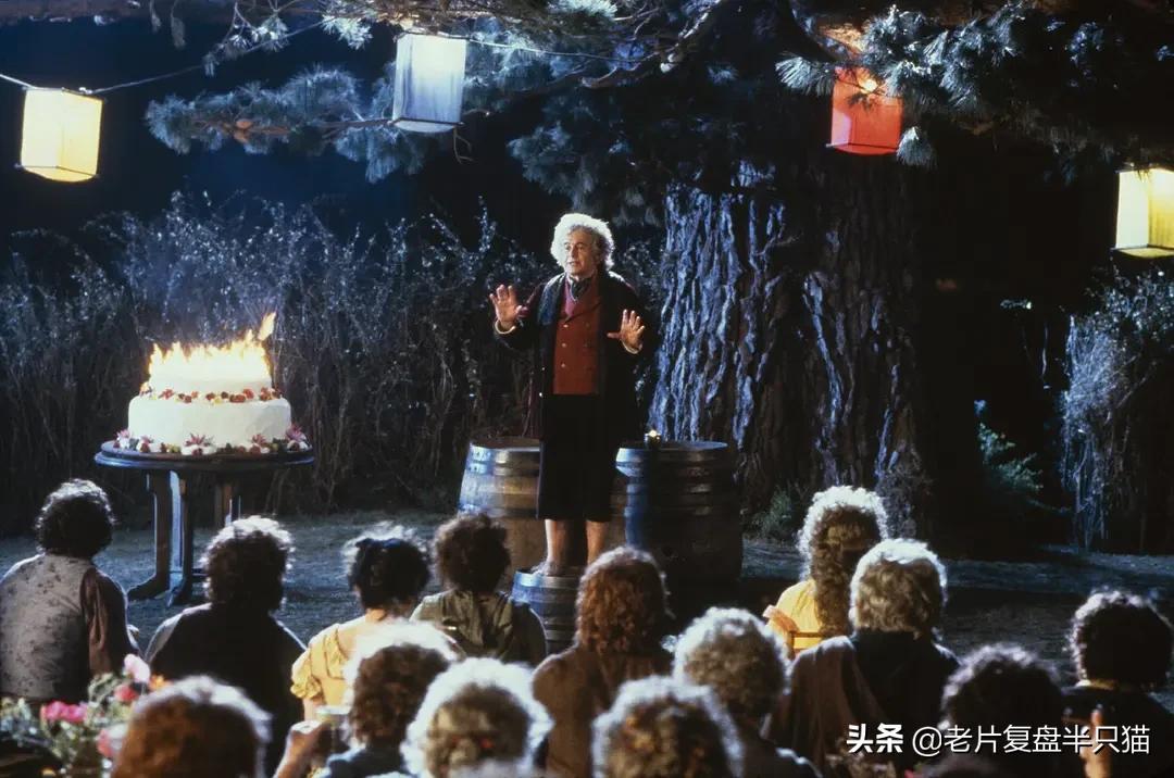 人皇阿拉贡召集亡灵大军全部视频,指环王阿拉贡是什么人