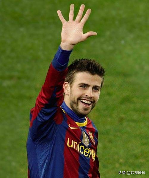 西甲前瞻推荐,西甲前瞻